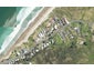 90 Foreshore Road, Ahipara, Kaitaia - Carousel 1
