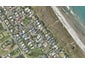 15 Bowentown Boulevard, Bowentown, Waihi Beach - Carousel 1