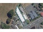 4/162 Massey St, Frankton, Hamilton - Carousel 1