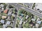 2A Wood Avenue, Howick, Auckland - Carousel 1