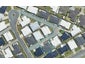 4 Sable Lane, Pyes Pa, Tauranga - Carousel 1