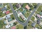 60 Meadowbank Crescent, Fordlands, Rotorua - Carousel 1