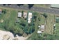203 Miro Street, Manunui, Taumarunui - Carousel 1
