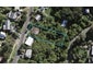 22 Wellington Road, Surfdale, Waiheke Island - Carousel 1