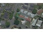 60 Withells Road, Avonhead, Christchurch - Carousel 1