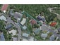 10 Pauline Way, Paparangi, Wellington - Carousel 1