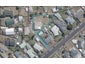 23 Mears Road, St Andrews, Hamilton - Carousel 1