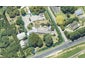 427B Welcome Bay Road, Welcome Bay, Tauranga - Carousel 1