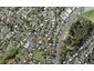 7A Catalina Crescent, Forrest Hill, Auckland - Carousel 1