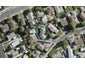 13 Rosemead Place, Randwick Park, Auckland - Carousel 1