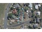3A Harlech Place, Dinsdale, Hamilton - Carousel 1