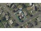 9 Brentwood Avenue, Highbury, Palmerston North - Carousel 1