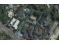 8 Ngahere Street, Fendalton, Christchurch - Carousel 1