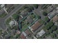 126 Studholme Street, Somerfield, Christchurch - Carousel 1
