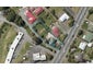 132 Otaika Road, Raumanga, Whangarei - Carousel 1