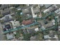 55 Cuffs Road, Wainoni, Christchurch - Carousel 1