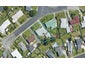 8 Cheops Street, Pomare, Rotorua - Carousel 1
