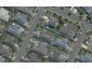 8 Bering Street, Northwood, Christchurch - Carousel 1