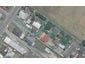 239 Vanguard Street, Nelson South, Nelson - Carousel 1