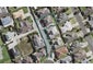 25 Goh Place, Manurewa, Auckland - Carousel 1