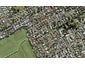 9/52 Taramea Street, Avondale, Auckland - Carousel 1