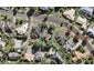 47 Bushlands Park Drive, Albany, Auckland - Carousel 1