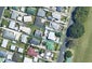 146A Windsor Road, Bellevue, Tauranga - Carousel 1