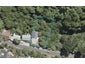 18 Harbour View Road, Harbour View, Lower Hutt - Carousel 1