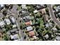 11 Westmere Park Avenue, Westmere, Auckland - Carousel 1