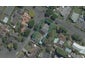 7 Cullahill Street, Harewood, Christchurch - Carousel 1