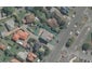 4/12 Te Weka Street, Maori Hill, Timaru - Carousel 1