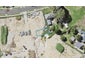 21 Marsics Street, Glen Innes, Auckland - Carousel 1