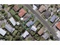54 Crownhill Street, Spotswood, New Plymouth - Carousel 1
