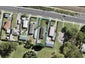 1/30 Pooks Road, Ranui, Auckland - Carousel 1