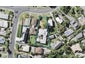 34 Ramsgate Terrace, Mairangi Bay, Auckland - Carousel 1