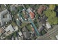 27 Featherston Street, Takaro, Palmerston North - Carousel 1
