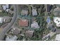 171 Soleares Avenue, Mount Pleasant, Christchurch - Carousel 1