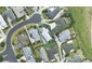 45 Marire Drive, Ohauiti, Tauranga - Carousel 1