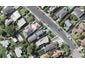 33 Seacliffe Avenue, Belmont, Auckland - Carousel 1