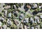 12 Babington Place, Torbay, Auckland - Carousel 1