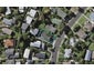 11 Tisdall Crescent, Saint Johns, Auckland - Carousel 1