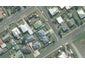 3 Dulcie Street, Paeroa, Paeroa - Carousel 1