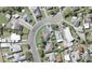 8 Miles Crescent, Wainuiomata, Lower Hutt - Carousel 1