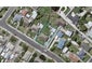 307 Montgomery Street, Raureka, Hastings - Carousel 1