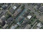 133A Hamilton Avenue, Ilam, Christchurch - Carousel 1