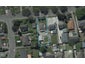 21 Auburn Avenue, Upper Riccarton, Christchurch - Carousel 1