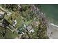 336 Sea View Road, Ostend, Waiheke Island - Carousel 1