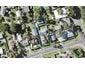 32 Second View Avenue, Beachlands, Auckland - Carousel 1