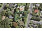 177 Atkinson Road, Titirangi, Auckland - Carousel 1