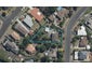 6 Alison Street, Hamilton Lake, Hamilton - Carousel 1